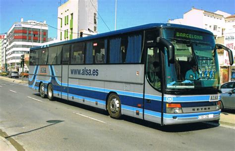 denia malaga|Denia to Málaga bus from $47 (€41) with Alsa